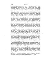 giornale/TO00182421/1880/unico/00000434