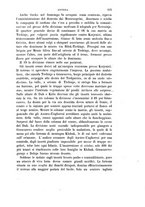 giornale/TO00182421/1880/unico/00000435