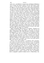 giornale/TO00182421/1880/unico/00000436