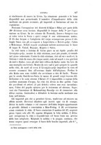 giornale/TO00182421/1880/unico/00000437