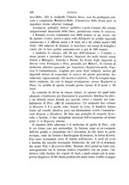 giornale/TO00182421/1880/unico/00000440