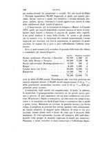 giornale/TO00182421/1880/unico/00000442