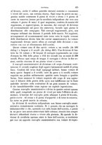 giornale/TO00182421/1880/unico/00000445