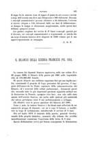 giornale/TO00182421/1880/unico/00000455