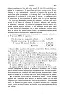 giornale/TO00182421/1880/unico/00000463