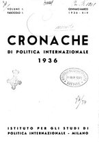 giornale/TO00182455/1936/unico/00000005