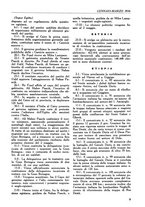 giornale/TO00182455/1936/unico/00000015