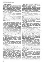 giornale/TO00182455/1936/unico/00000024