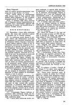 giornale/TO00182455/1936/unico/00000025