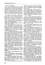 giornale/TO00182455/1936/unico/00000026