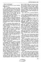 giornale/TO00182455/1936/unico/00000027