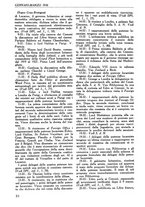 giornale/TO00182455/1936/unico/00000028