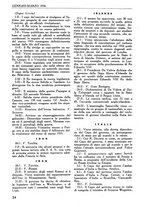 giornale/TO00182455/1936/unico/00000030