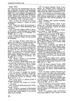 giornale/TO00182455/1936/unico/00000032