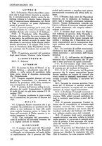 giornale/TO00182455/1936/unico/00000034