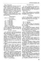 giornale/TO00182455/1936/unico/00000035