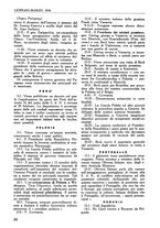 giornale/TO00182455/1936/unico/00000036