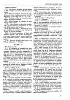 giornale/TO00182455/1936/unico/00000037