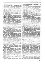 giornale/TO00182455/1936/unico/00000039