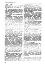 giornale/TO00182455/1936/unico/00000040
