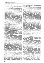 giornale/TO00182455/1936/unico/00000042