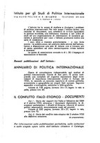 giornale/TO00182455/1936/unico/00000047