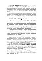 giornale/TO00182455/1936/unico/00000050