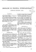 giornale/TO00182455/1936/unico/00000051