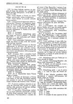 giornale/TO00182455/1936/unico/00000052