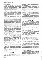 giornale/TO00182455/1936/unico/00000054