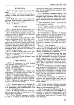 giornale/TO00182455/1936/unico/00000081