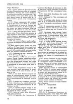 giornale/TO00182455/1936/unico/00000082