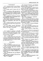 giornale/TO00182455/1936/unico/00000083