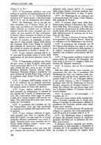 giornale/TO00182455/1936/unico/00000086