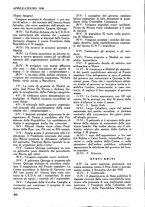 giornale/TO00182455/1936/unico/00000090