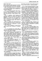 giornale/TO00182455/1936/unico/00000091