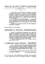 giornale/TO00182455/1936/unico/00000095