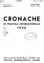 giornale/TO00182455/1936/unico/00000097