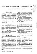 giornale/TO00182455/1936/unico/00000099