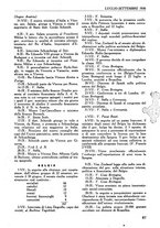 giornale/TO00182455/1936/unico/00000101
