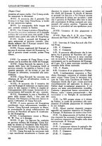 giornale/TO00182455/1936/unico/00000104