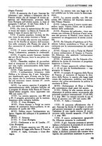 giornale/TO00182455/1936/unico/00000107