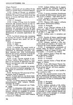 giornale/TO00182455/1936/unico/00000108