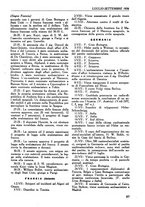 giornale/TO00182455/1936/unico/00000111