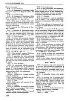 giornale/TO00182455/1936/unico/00000114