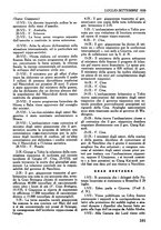 giornale/TO00182455/1936/unico/00000115
