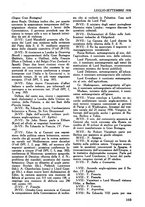 giornale/TO00182455/1936/unico/00000117