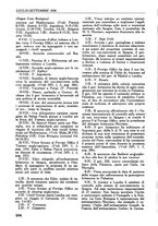 giornale/TO00182455/1936/unico/00000118