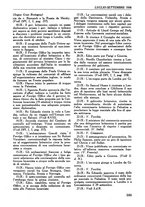 giornale/TO00182455/1936/unico/00000119
