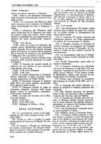 giornale/TO00182455/1936/unico/00000164